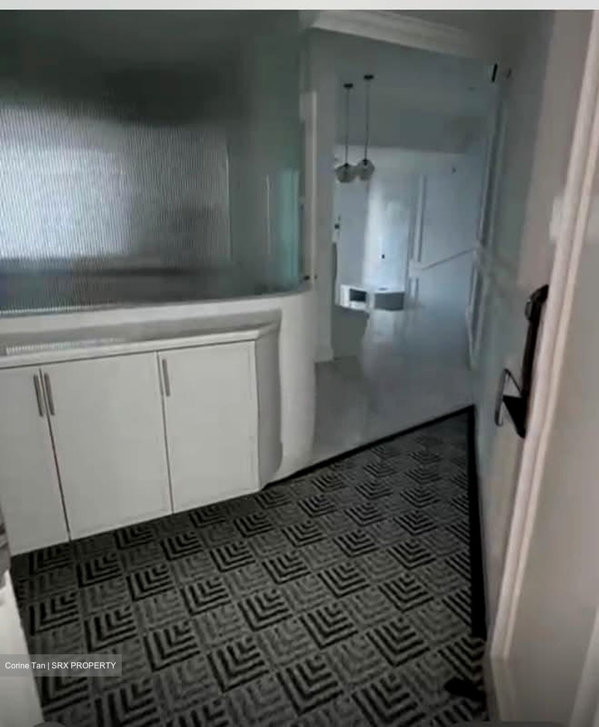 Montrosa (D23), Condominium #534244851